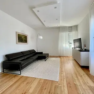 Appartamento Giada Uno, Treviso