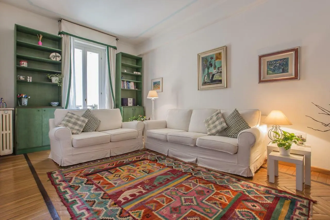 Corso Del Popolo Suite By Welc Τρεβίζο Ιταλία